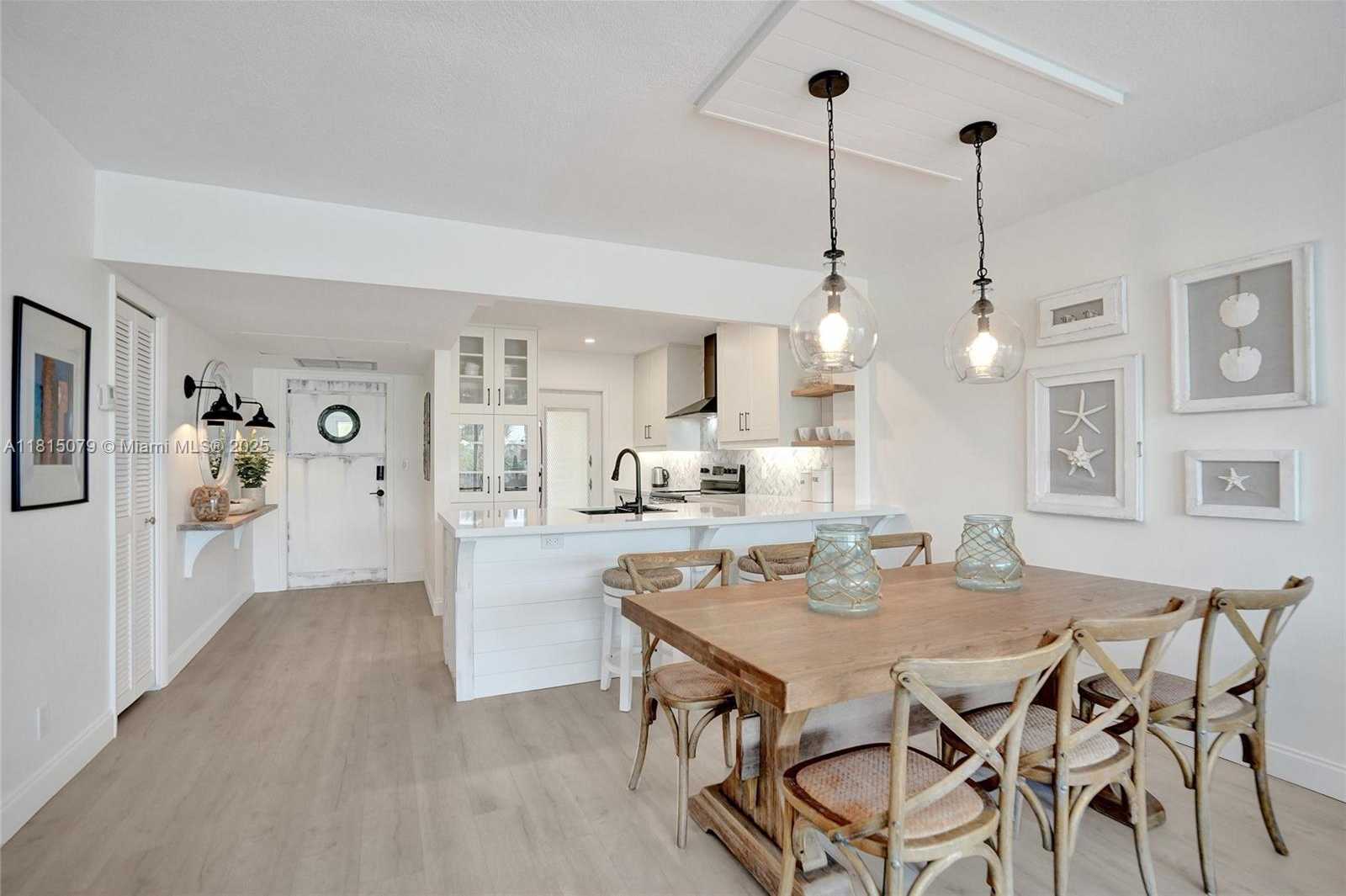 Small Image of 3150 NORTH COURSE LN #405, Pompano Beach Number 22