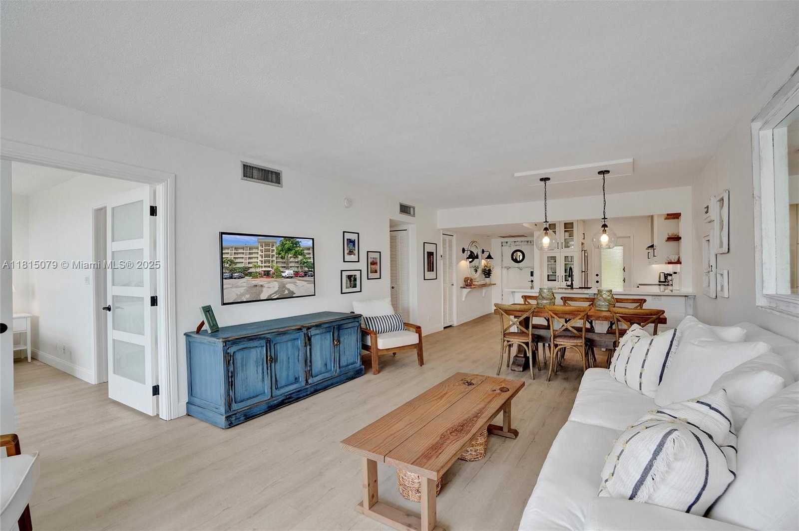 Small Image of 3150 NORTH COURSE LN #405, Pompano Beach Number 25