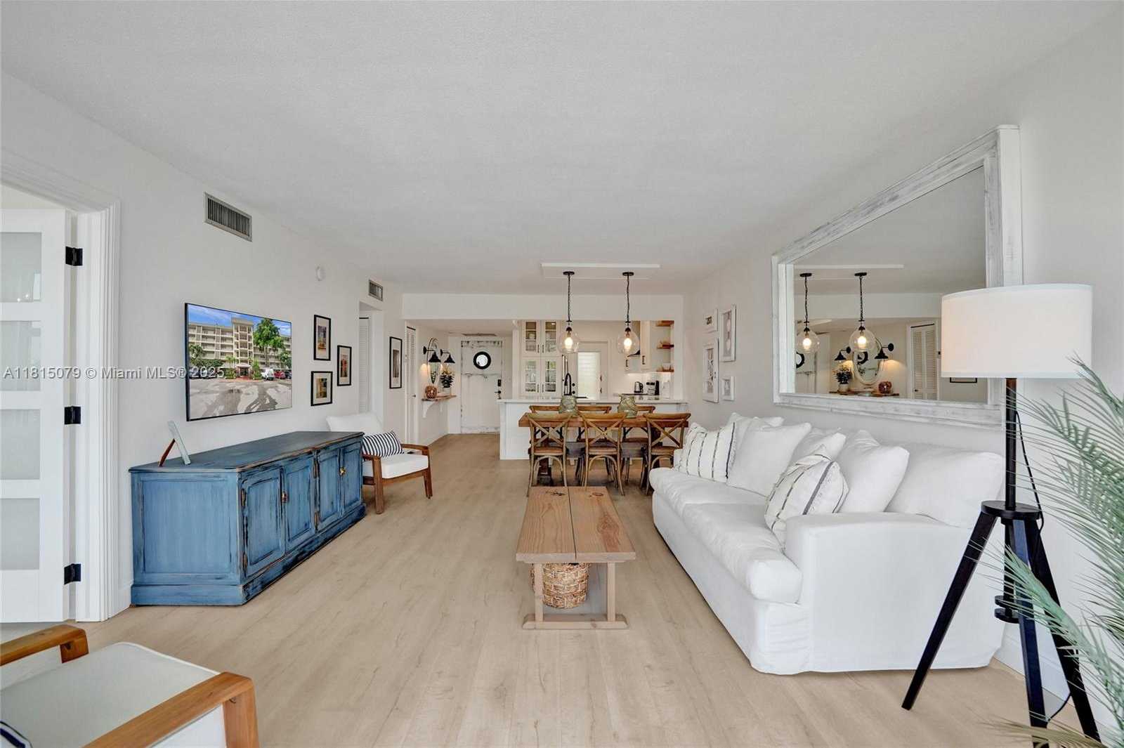 Small Image of 3150 NORTH COURSE LN #405, Pompano Beach Number 26