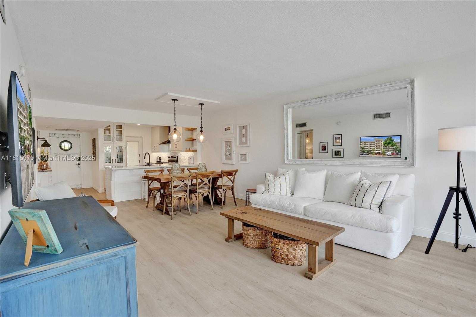 Small Image of 3150 NORTH COURSE LN #405, Pompano Beach Number 27