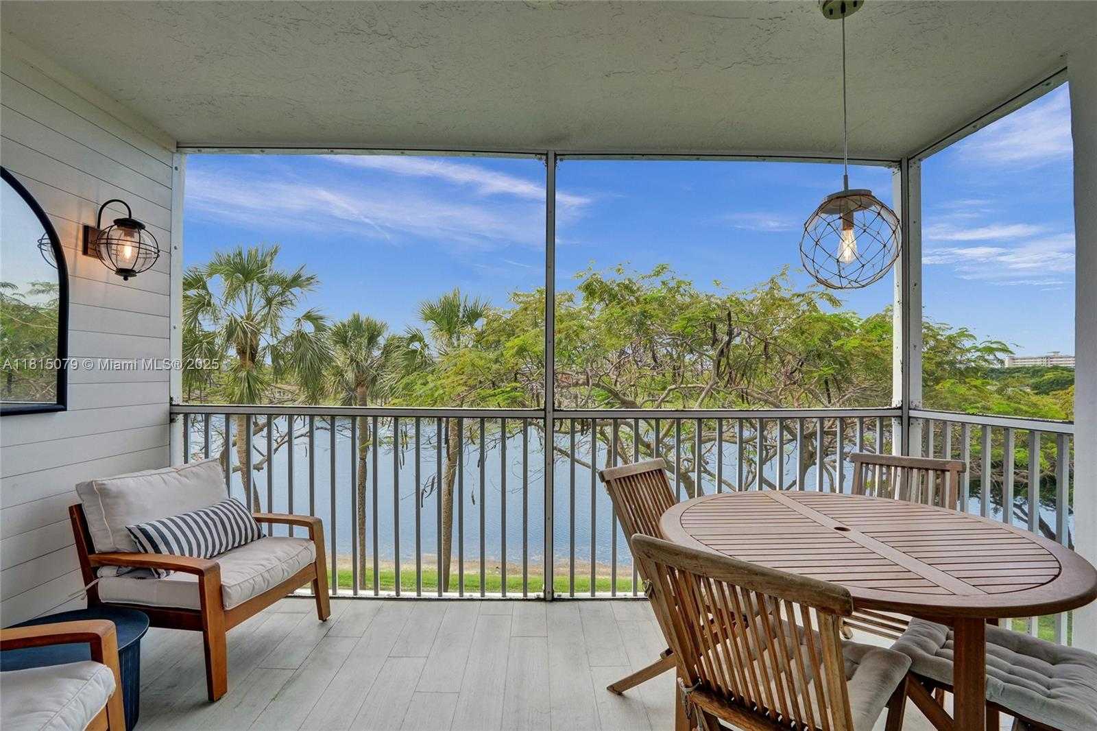 Small Image of 3150 NORTH COURSE LN #405, Pompano Beach Number 28