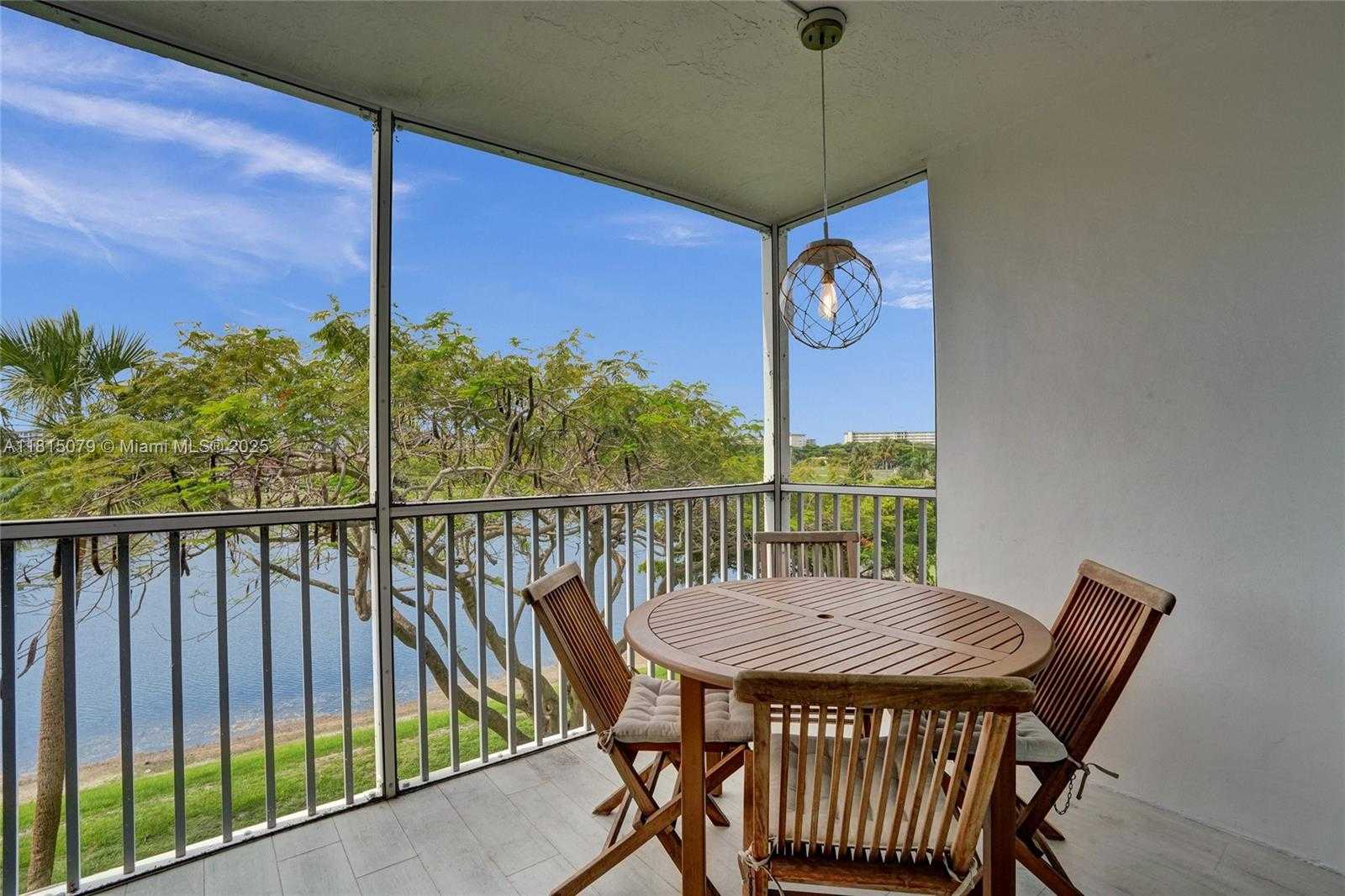 Small Image of 3150 NORTH COURSE LN #405, Pompano Beach Number 29