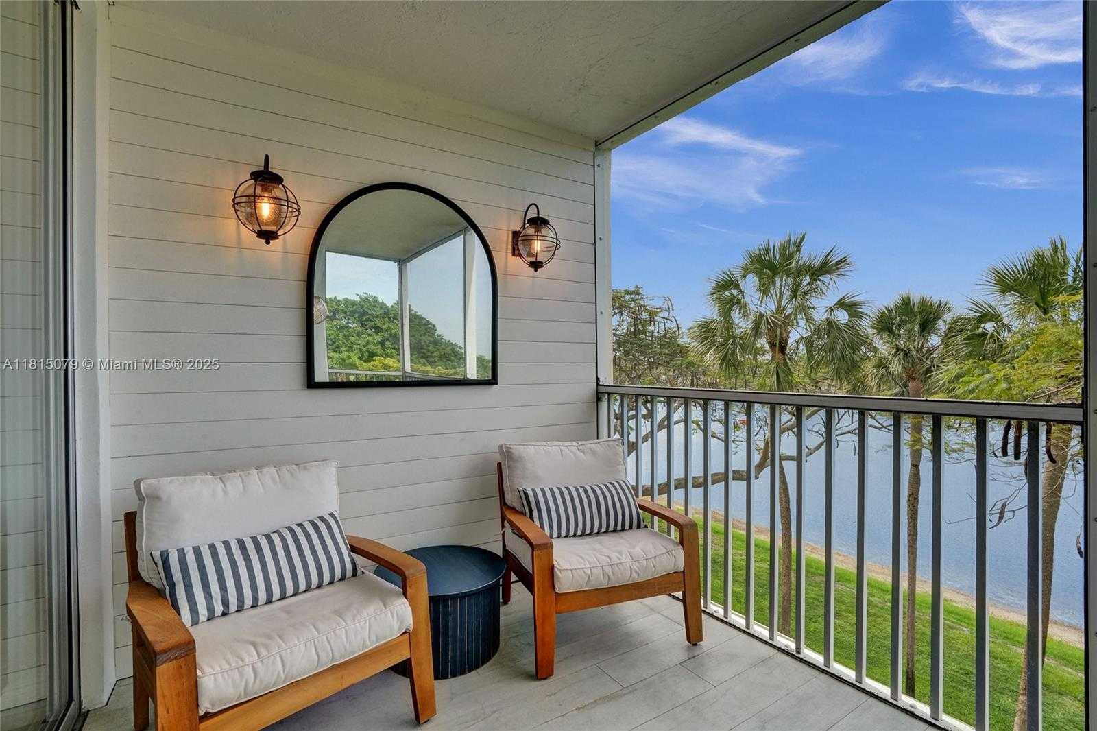 Small Image of 3150 NORTH COURSE LN #405, Pompano Beach Number 30