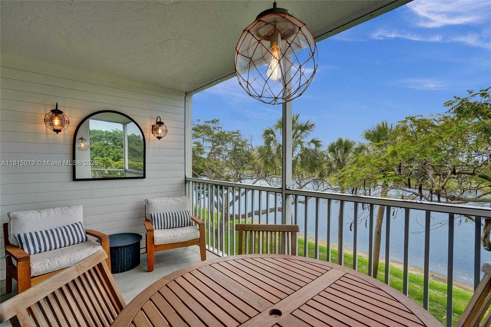 Small Image of 3150 NORTH COURSE LN #405, Pompano Beach Number 31