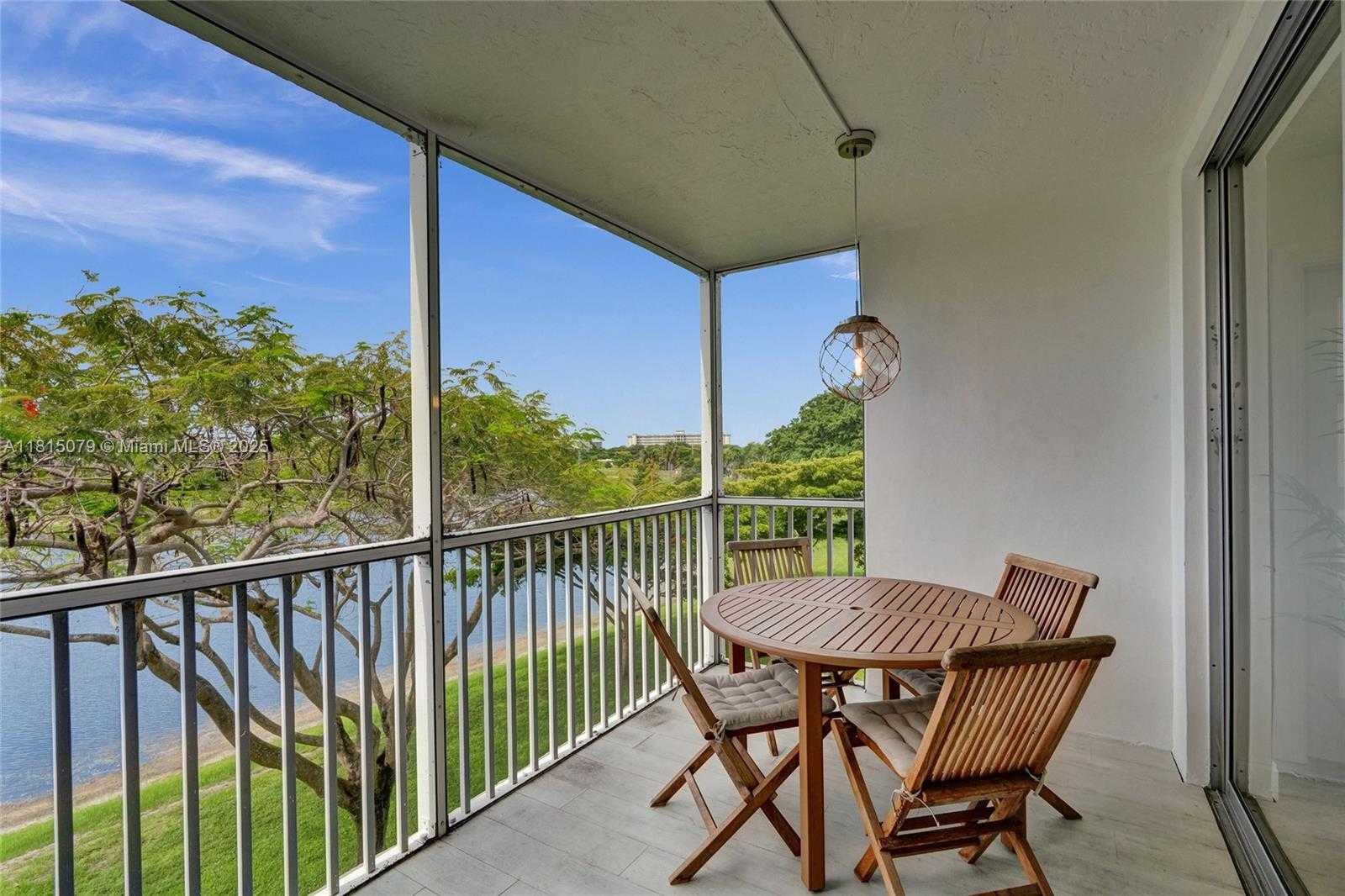 Small Image of 3150 NORTH COURSE LN #405, Pompano Beach Number 32