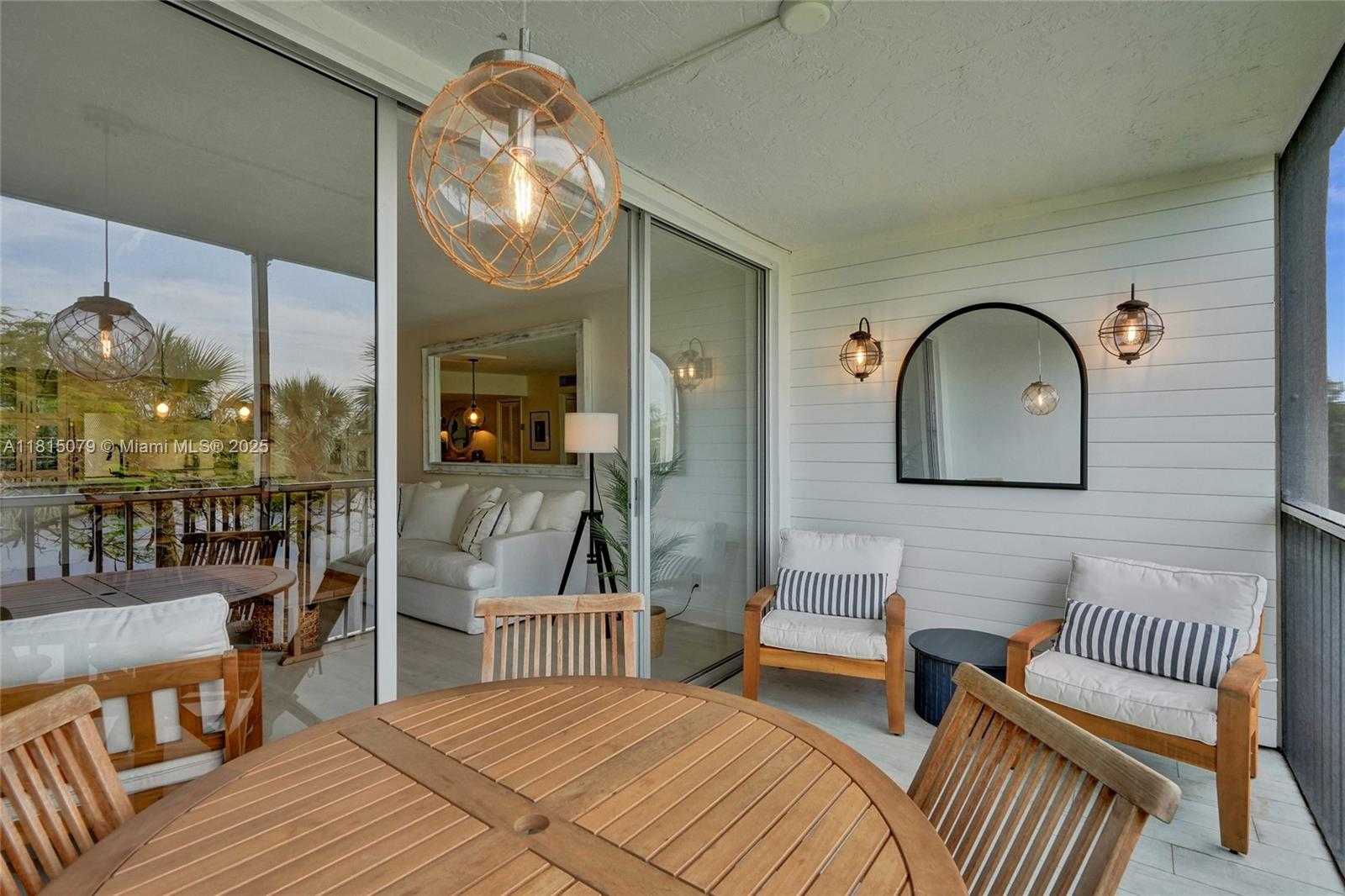 Small Image of 3150 NORTH COURSE LN #405, Pompano Beach Number 34