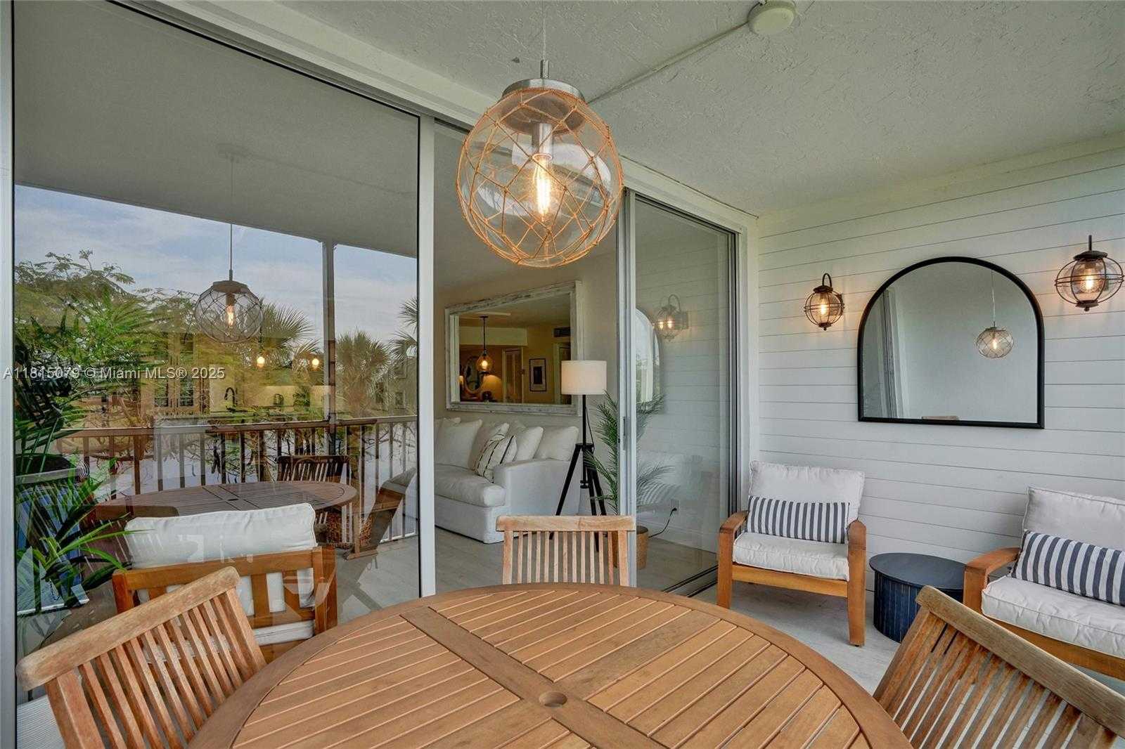 Small Image of 3150 NORTH COURSE LN #405, Pompano Beach Number 35