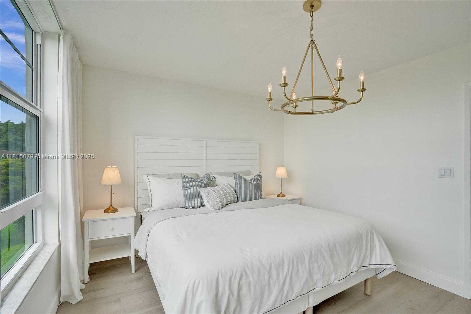 Small Image of 3150 NORTH COURSE LN #405, Pompano Beach Number 37