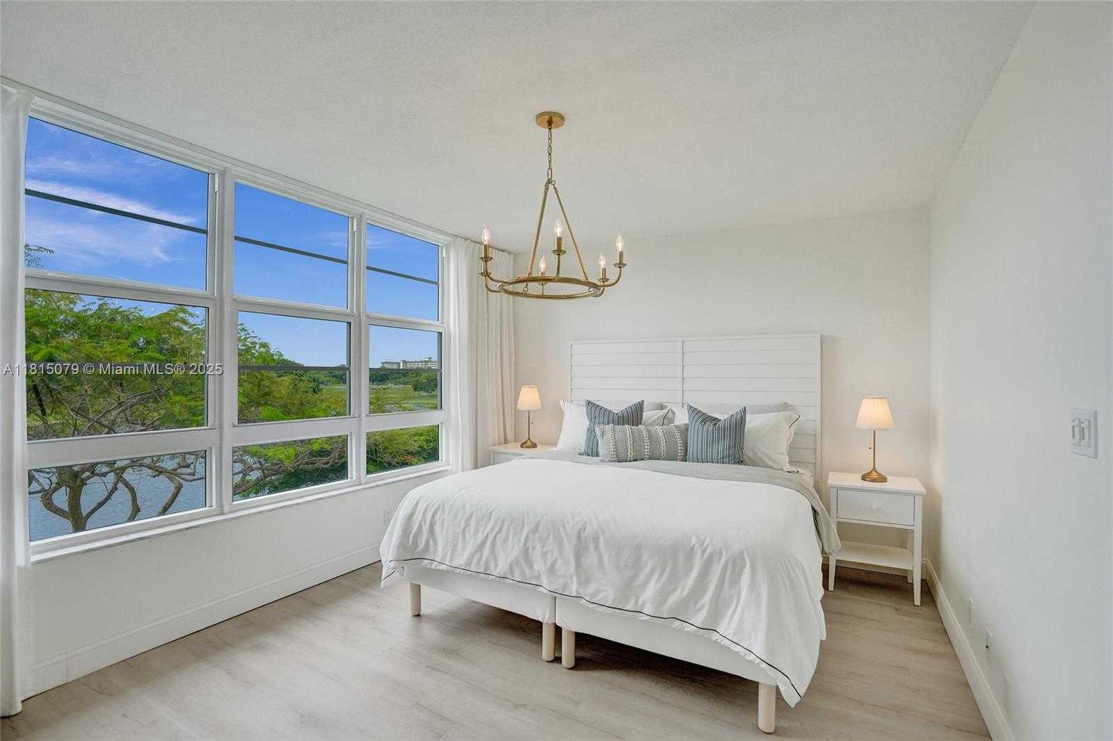 Small Image of 3150 NORTH COURSE LN #405, Pompano Beach Number 38