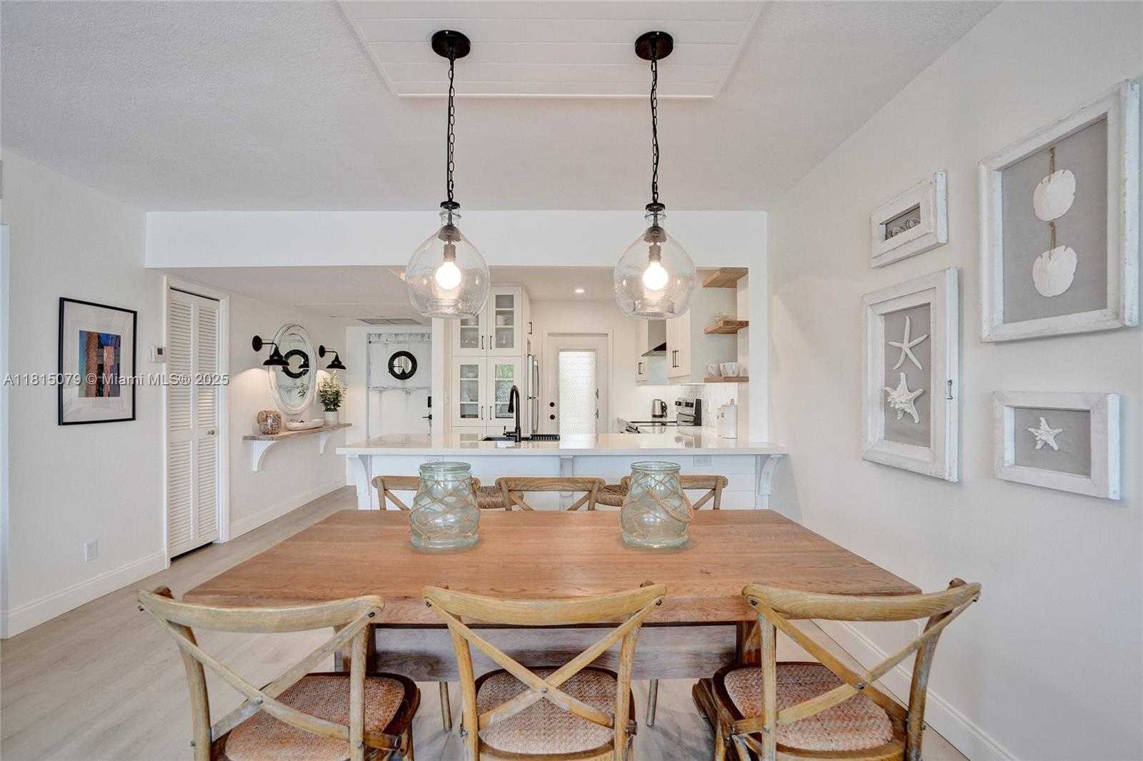 Small Image of 3150 NORTH COURSE LN #405, Pompano Beach Number 4