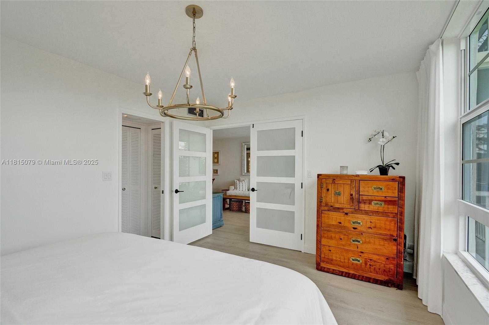 Small Image of 3150 NORTH COURSE LN #405, Pompano Beach Number 40