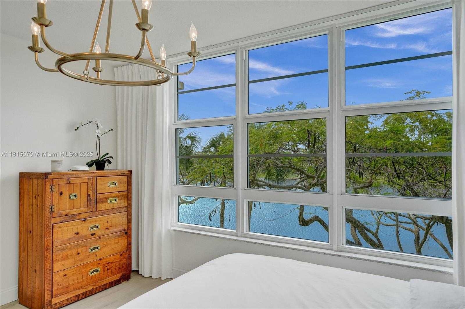 Small Image of 3150 NORTH COURSE LN #405, Pompano Beach Number 41