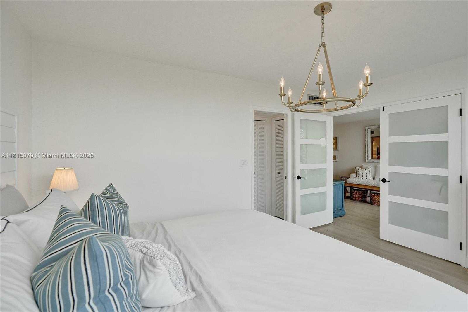 Small Image of 3150 NORTH COURSE LN #405, Pompano Beach Number 42