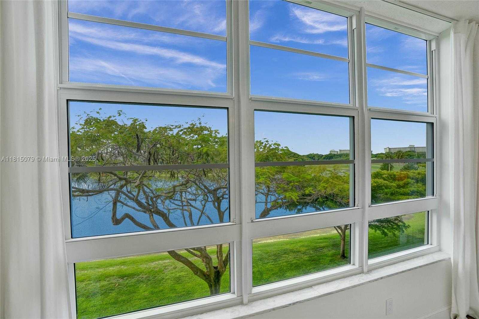 Small Image of 3150 NORTH COURSE LN #405, Pompano Beach Number 43