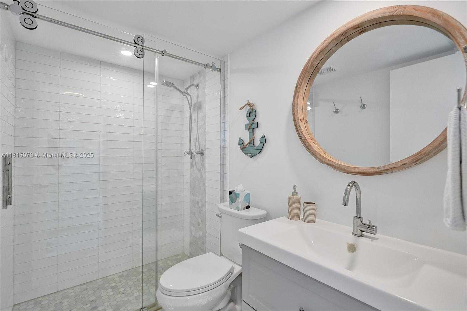 Small Image of 3150 NORTH COURSE LN #405, Pompano Beach Number 44