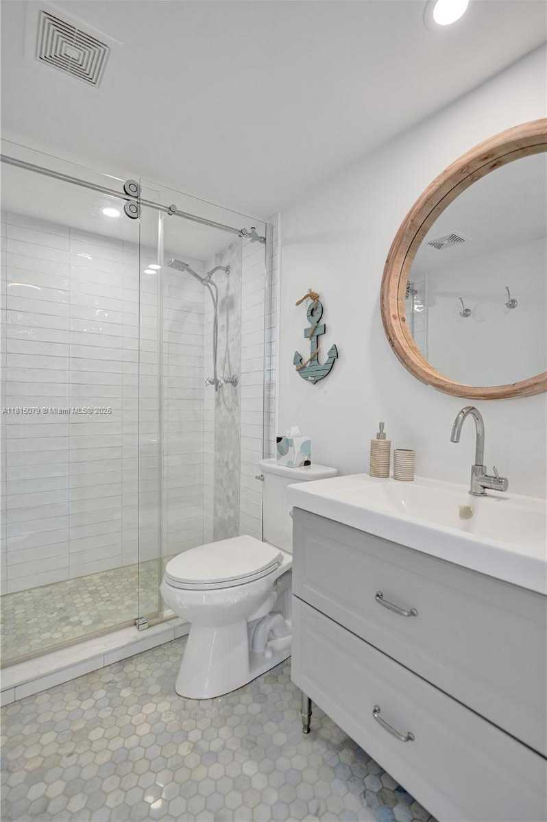 Small Image of 3150 NORTH COURSE LN #405, Pompano Beach Number 45