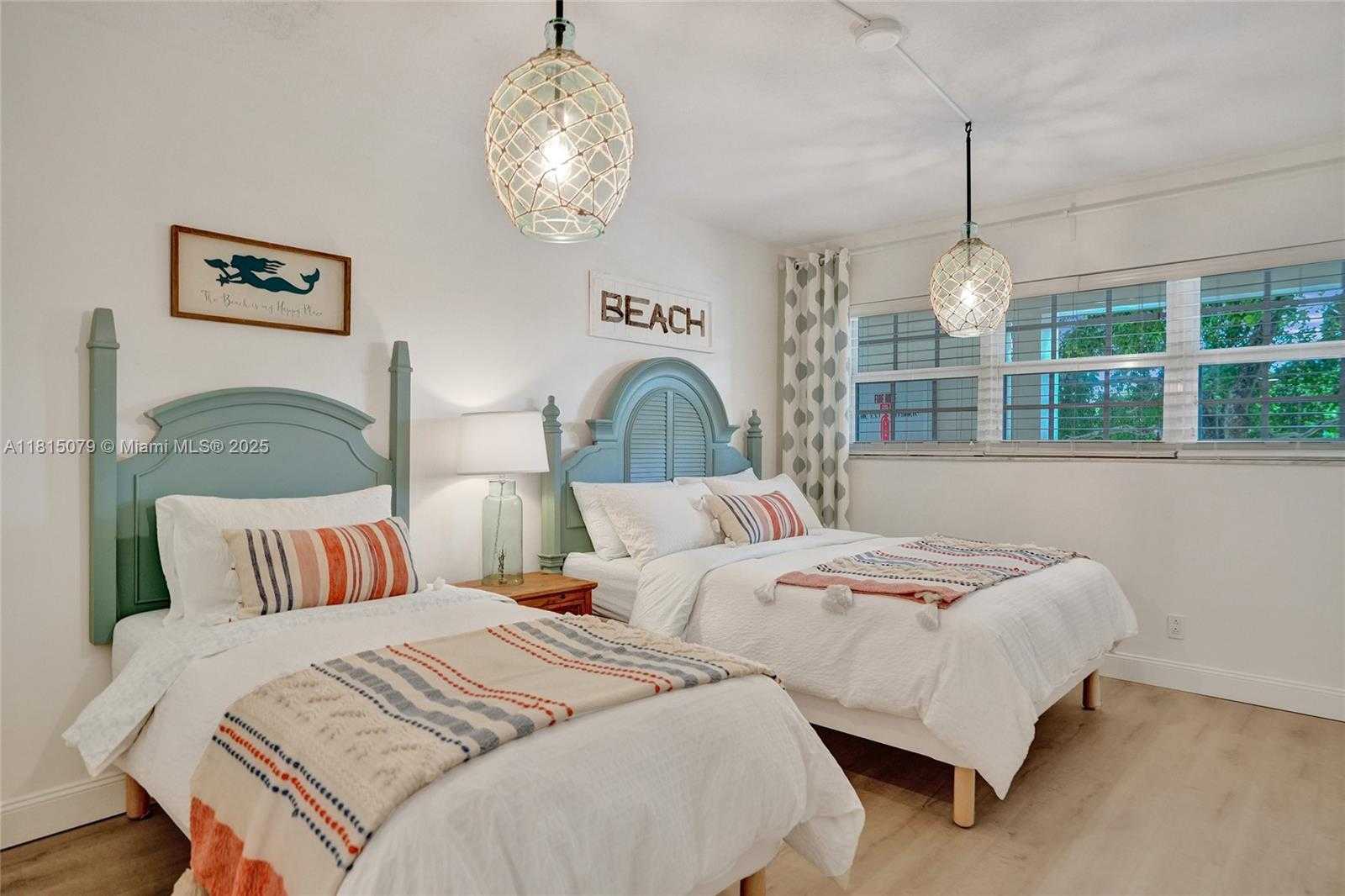 Small Image of 3150 NORTH COURSE LN #405, Pompano Beach Number 46