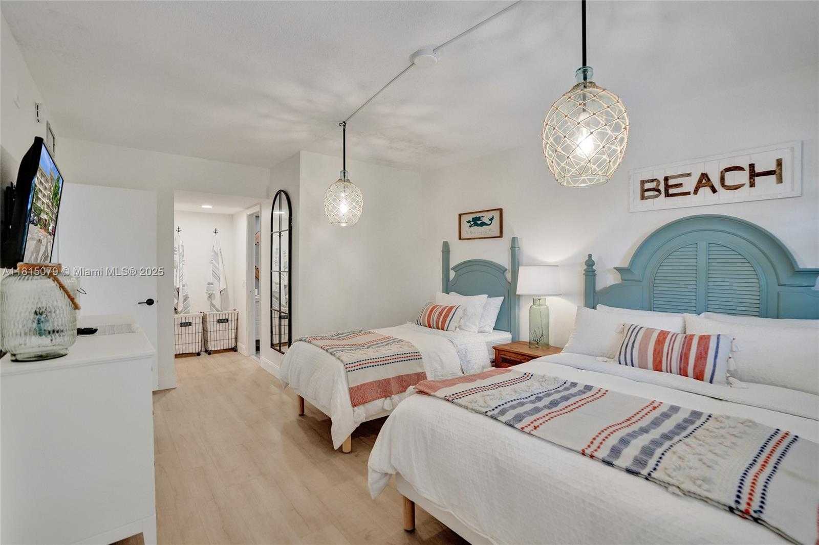 Small Image of 3150 NORTH COURSE LN #405, Pompano Beach Number 47