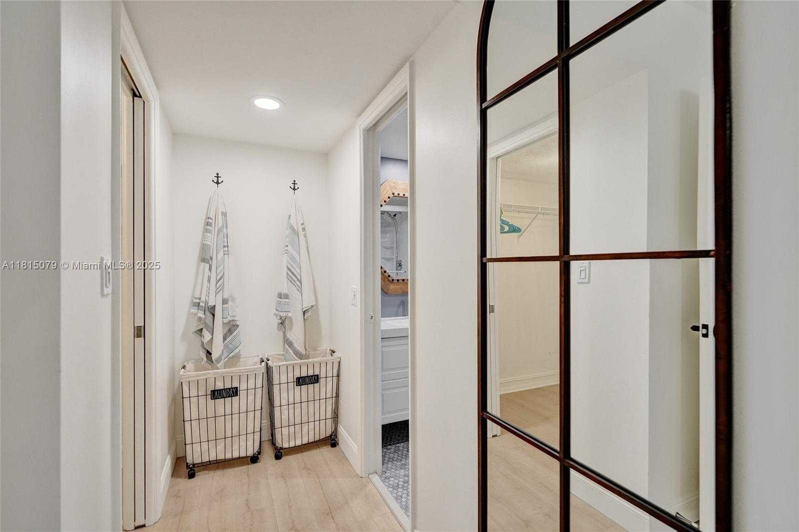 Small Image of 3150 NORTH COURSE LN #405, Pompano Beach Number 48