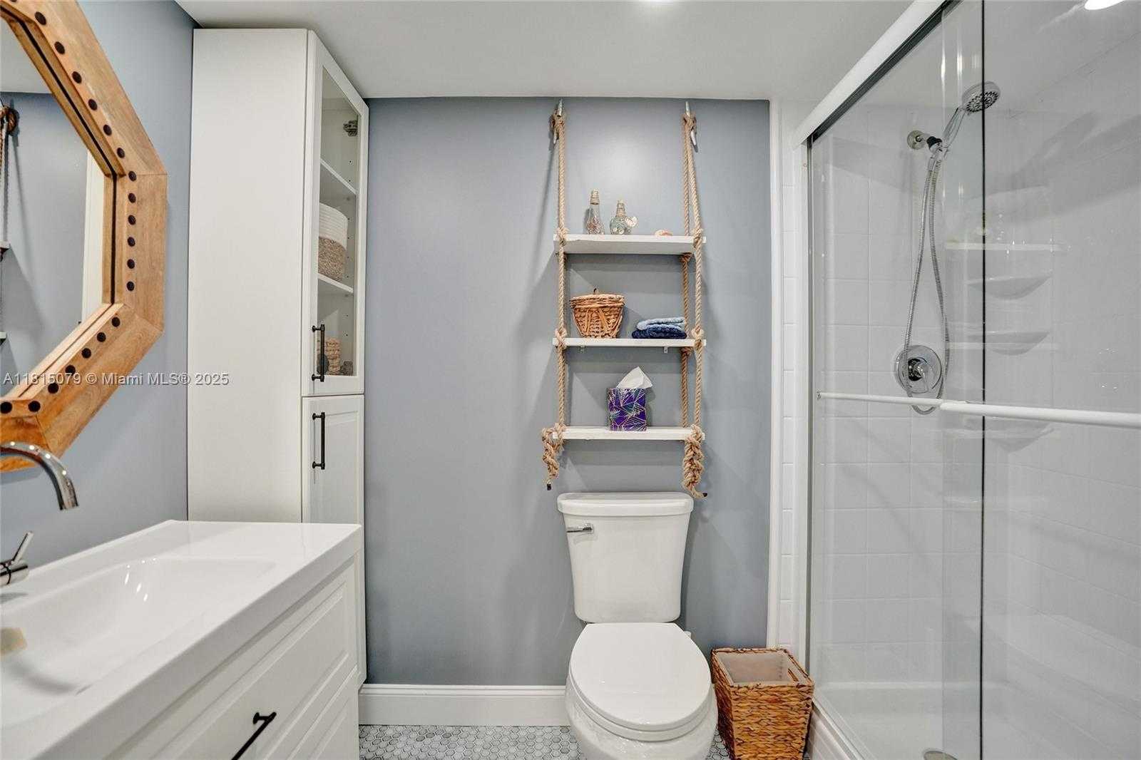 Small Image of 3150 NORTH COURSE LN #405, Pompano Beach Number 49