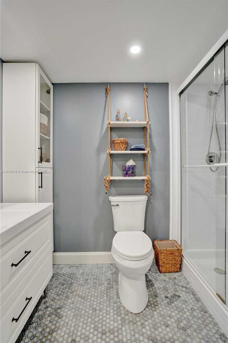 Small Image of 3150 NORTH COURSE LN #405, Pompano Beach Number 50