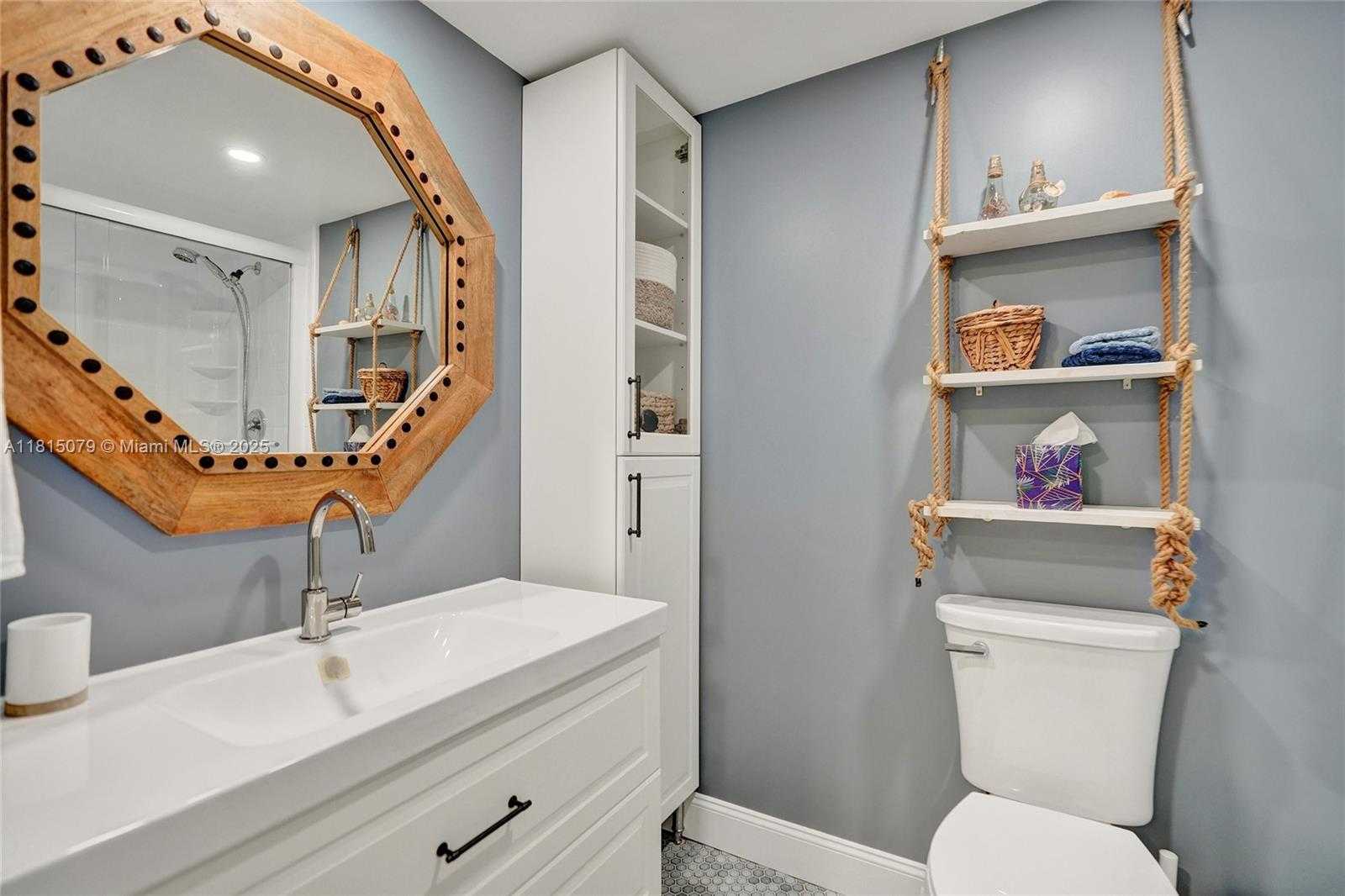 Small Image of 3150 NORTH COURSE LN #405, Pompano Beach Number 51