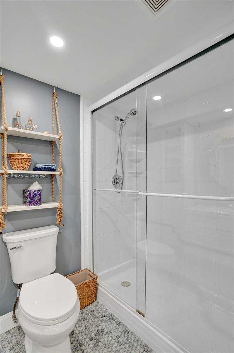 Small Image of 3150 NORTH COURSE LN #405, Pompano Beach Number 52