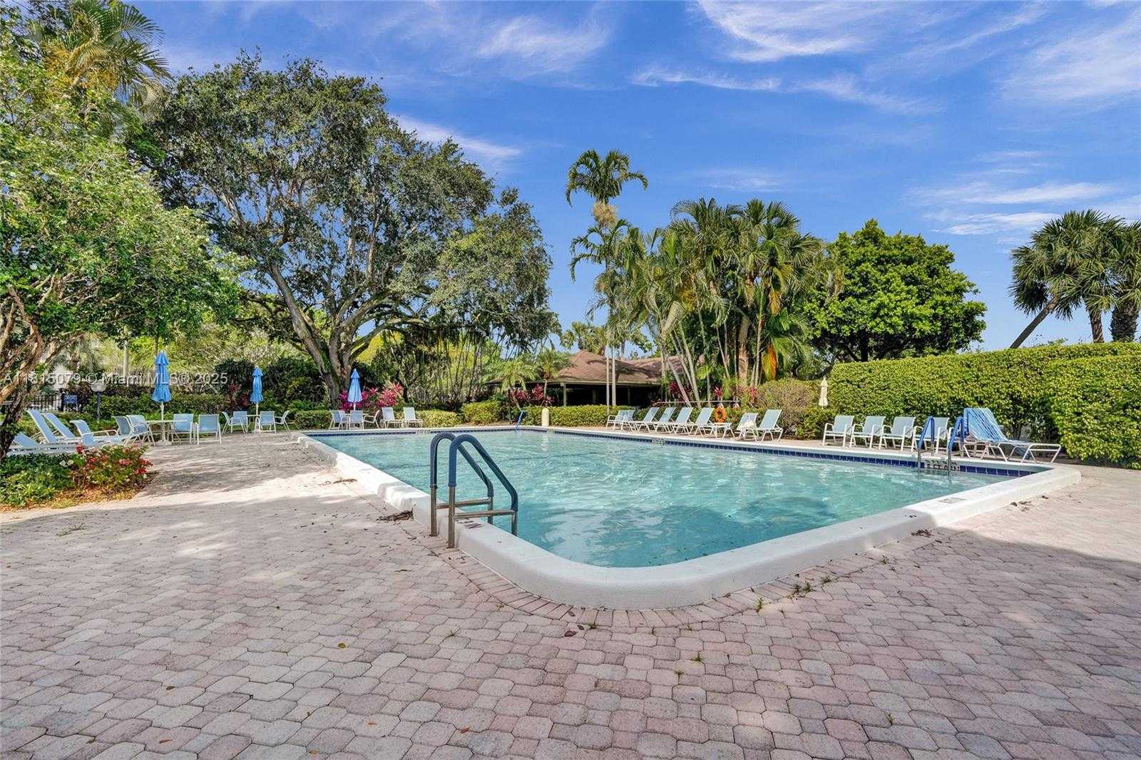 Small Image of 3150 NORTH COURSE LN #405, Pompano Beach Number 53