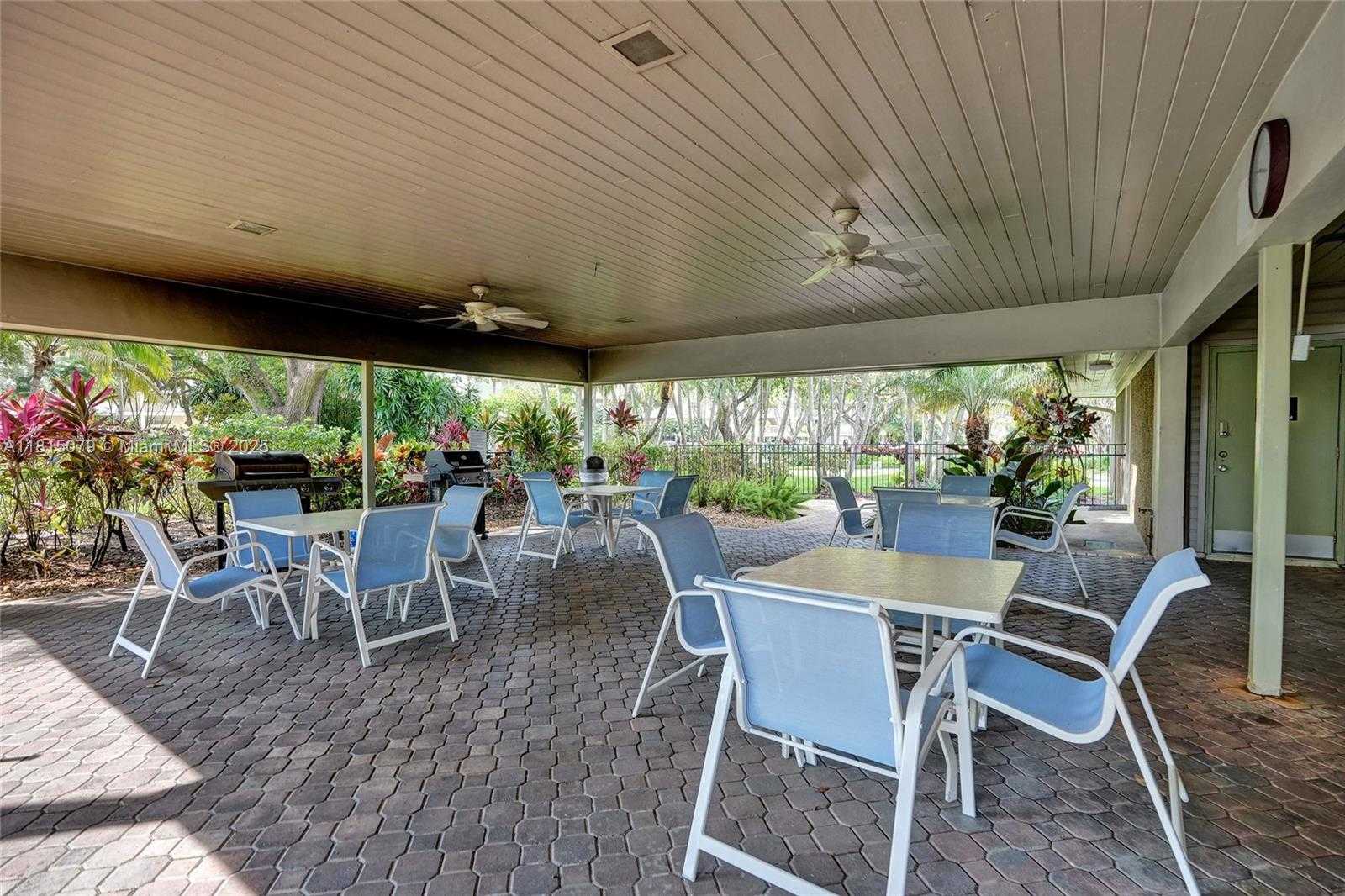 Small Image of 3150 NORTH COURSE LN #405, Pompano Beach Number 55