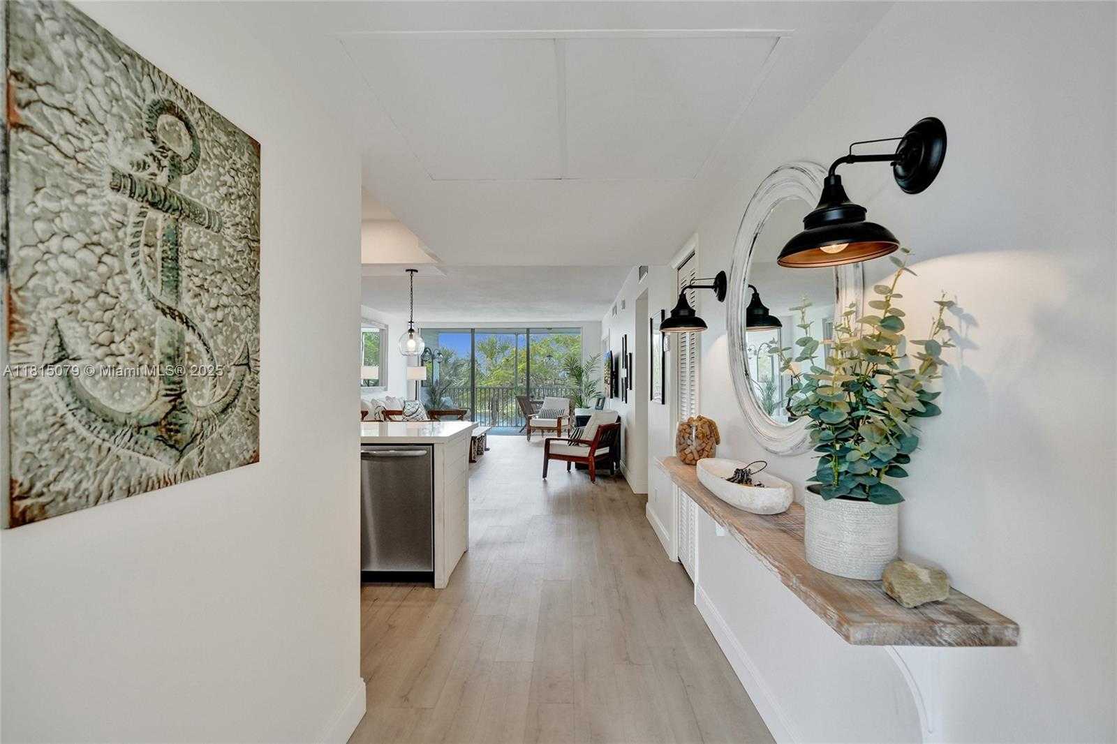 Small Image of 3150 NORTH COURSE LN #405, Pompano Beach Number 6