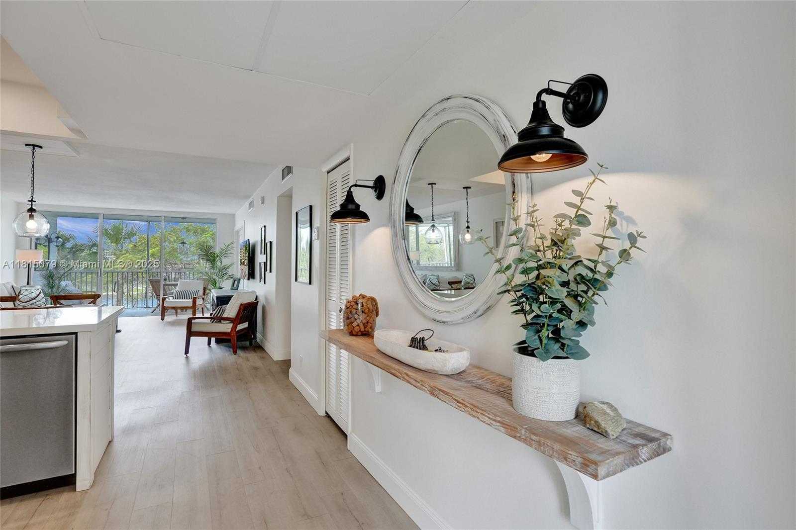 Small Image of 3150 NORTH COURSE LN #405, Pompano Beach Number 7