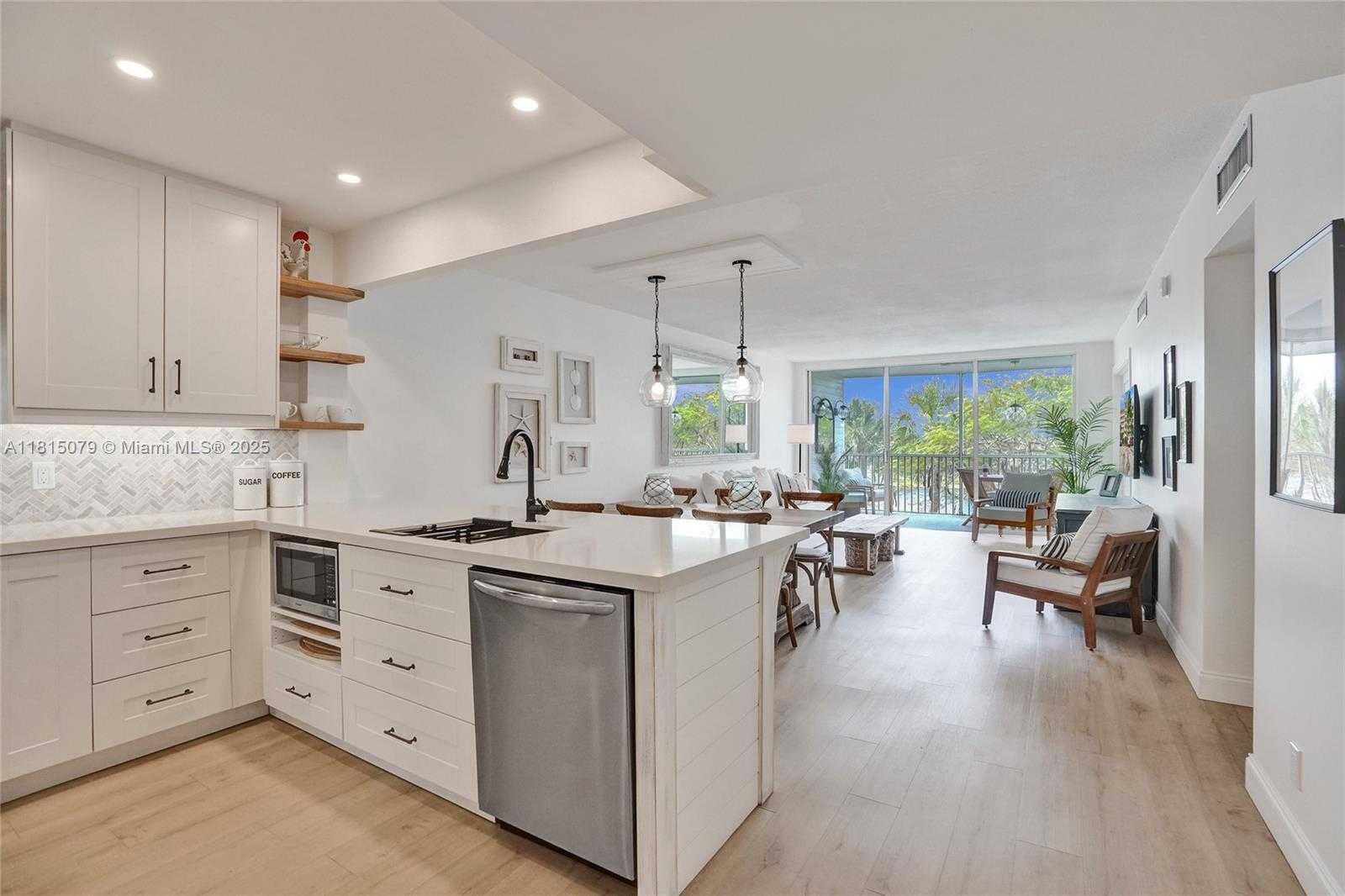 Small Image of 3150 NORTH COURSE LN #405, Pompano Beach Number 8