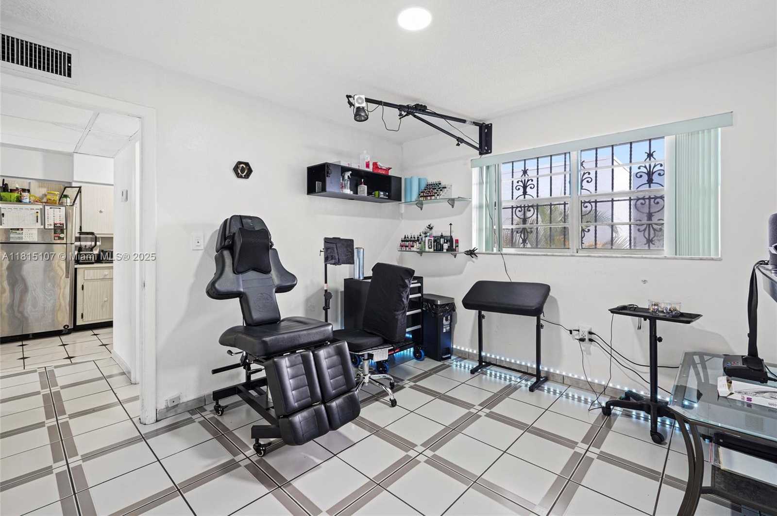 Small Image of 2498 SOUTH WEST 17TH AVE #4311, Miami Number 10