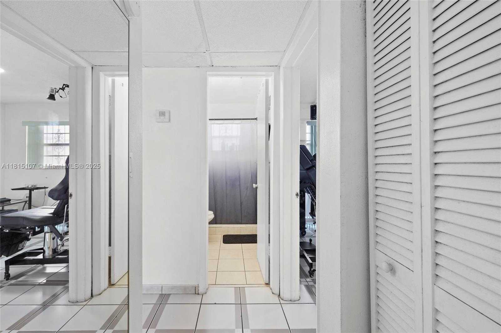 Small Image of 2498 SOUTH WEST 17TH AVE #4311, Miami Number 12