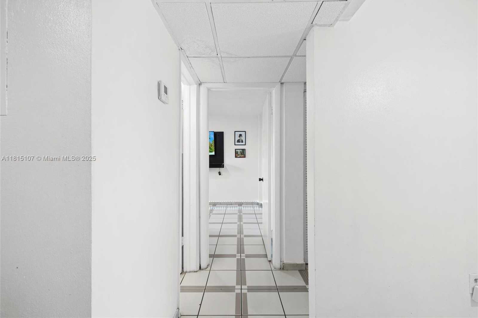 Small Image of 2498 SOUTH WEST 17TH AVE #4311, Miami Number 13