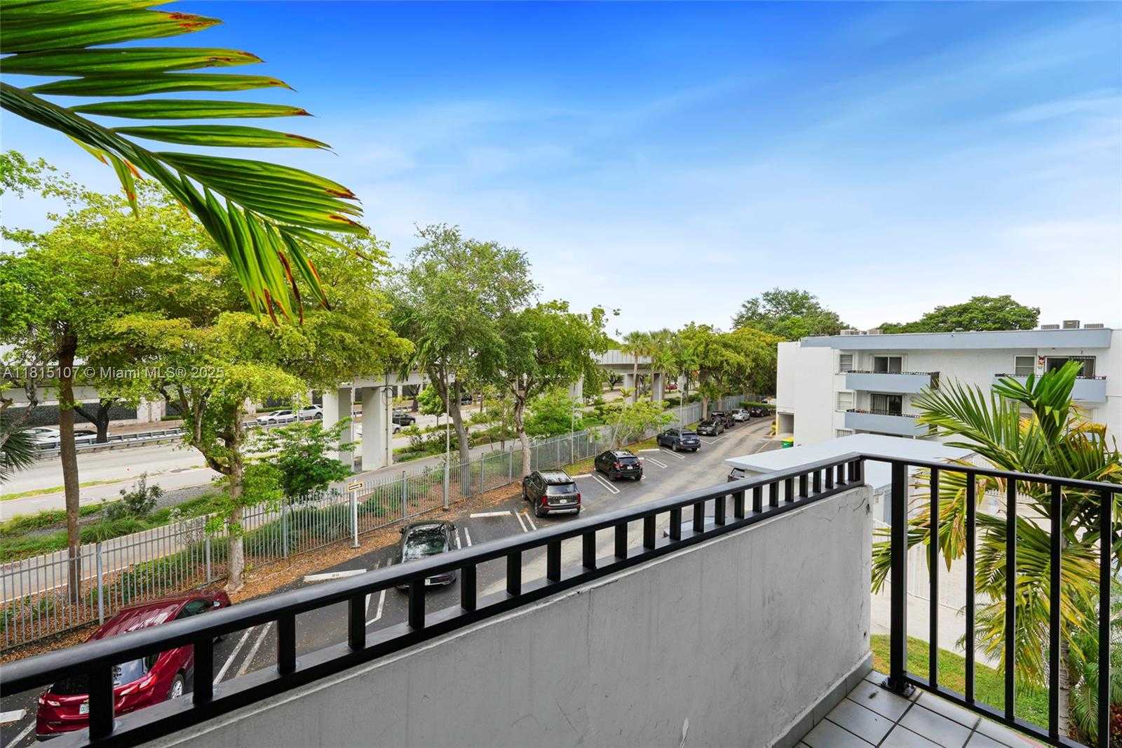 Small Image of 2498 SOUTH WEST 17TH AVE #4311, Miami Number 15