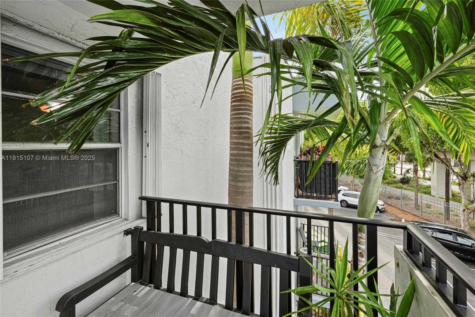 Small Image of 2498 SOUTH WEST 17TH AVE #4311, Miami Number 17