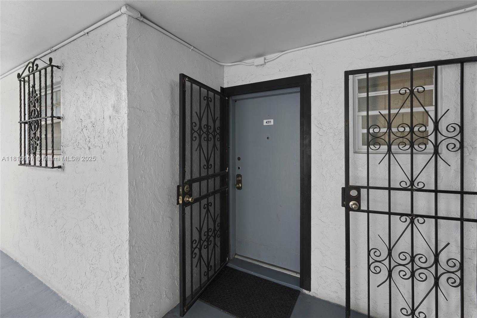 Small Image of 2498 SOUTH WEST 17TH AVE #4311, Miami Number 18