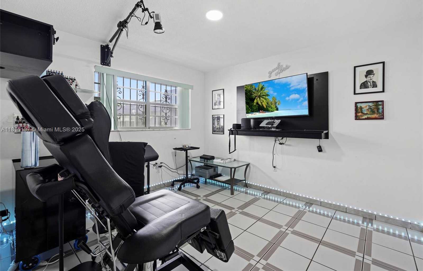 Small Image of 2498 SOUTH WEST 17TH AVE #4311, Miami Number 4
