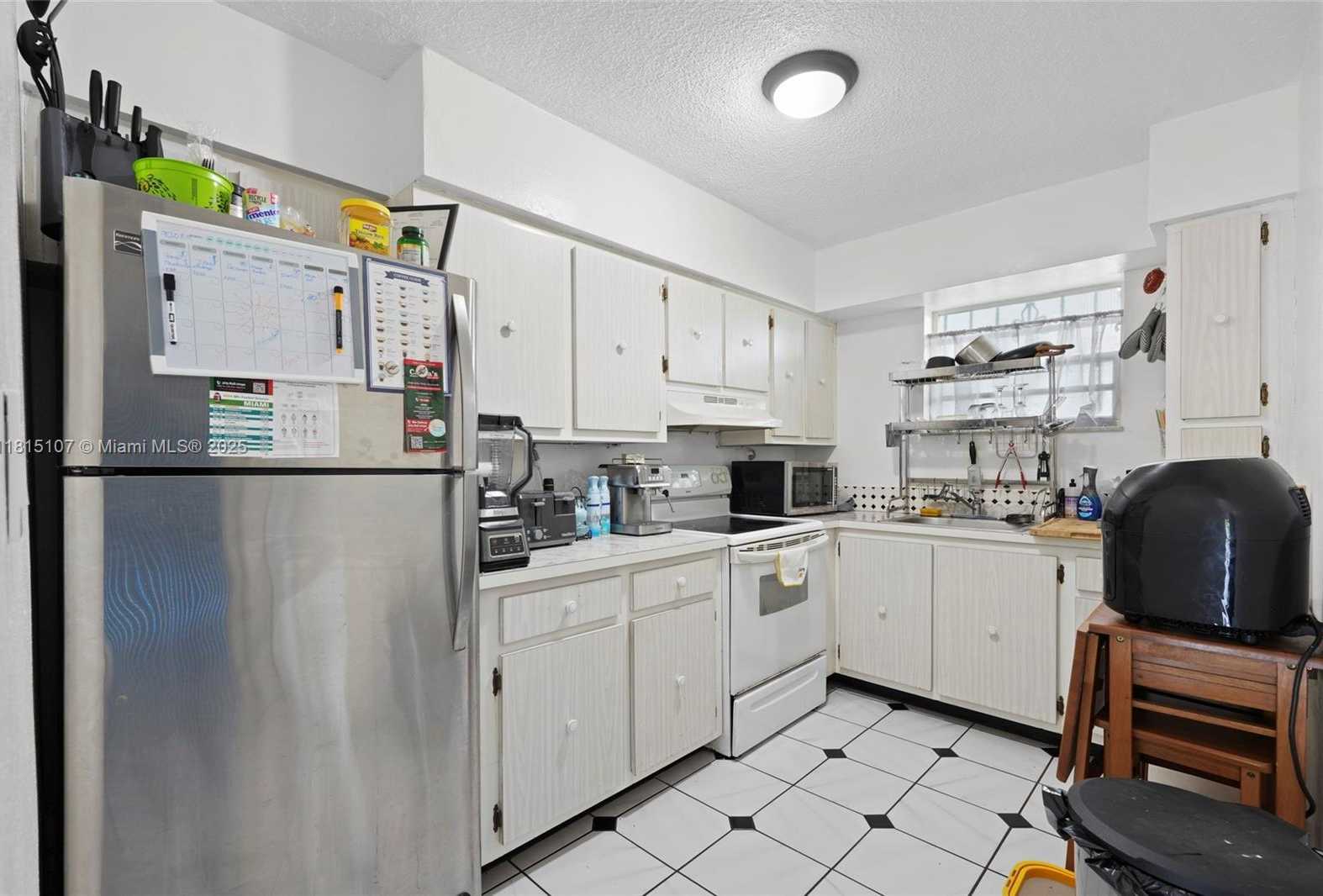 Small Image of 2498 SOUTH WEST 17TH AVE #4311, Miami Number 5