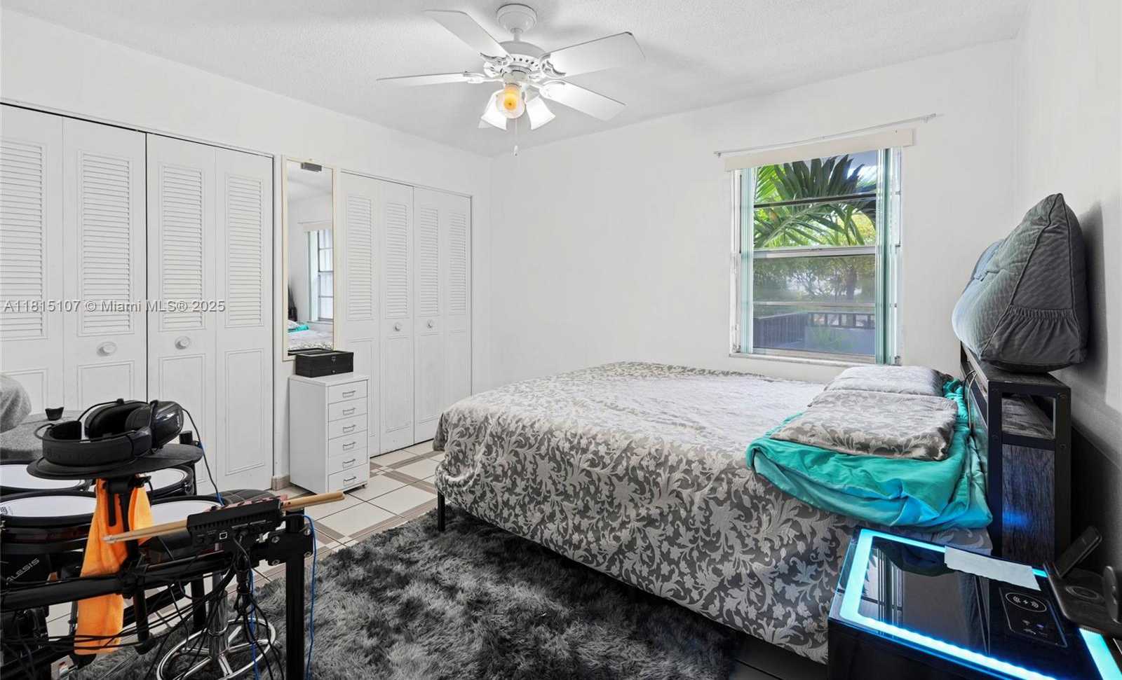 Small Image of 2498 SOUTH WEST 17TH AVE #4311, Miami Number 6
