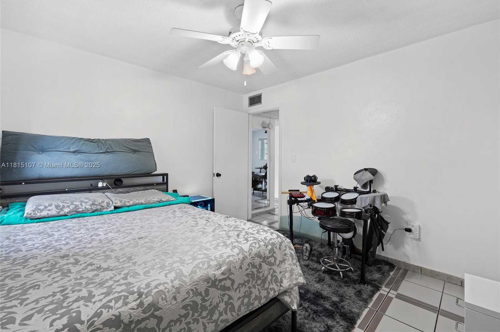 Small Image of 2498 SOUTH WEST 17TH AVE #4311, Miami Number 7