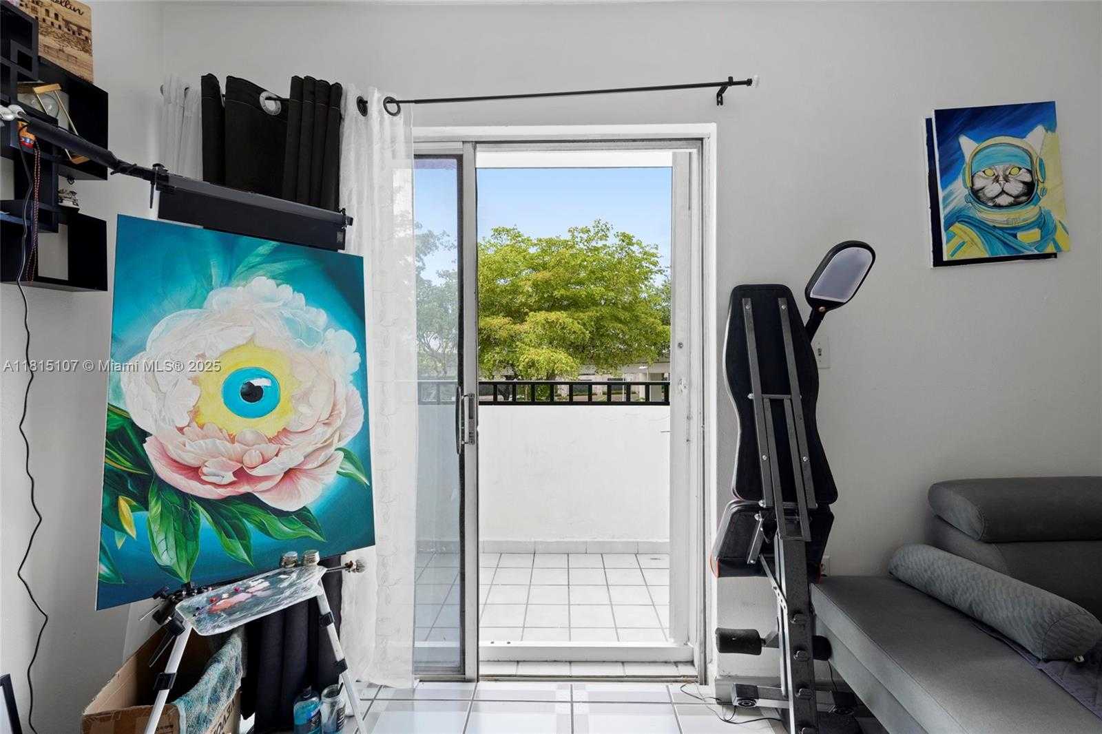 Small Image of 2498 SOUTH WEST 17TH AVE #4311, Miami Number 8