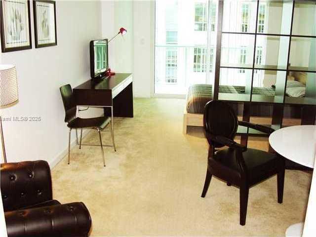 Small Image of 1200 BRICKELL BAY DR #3316, Miami Number 11