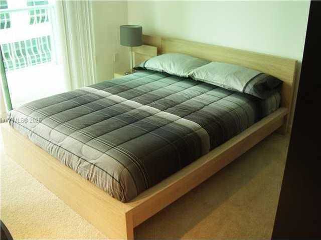 Small Image of 1200 BRICKELL BAY DR #3316, Miami Number 12