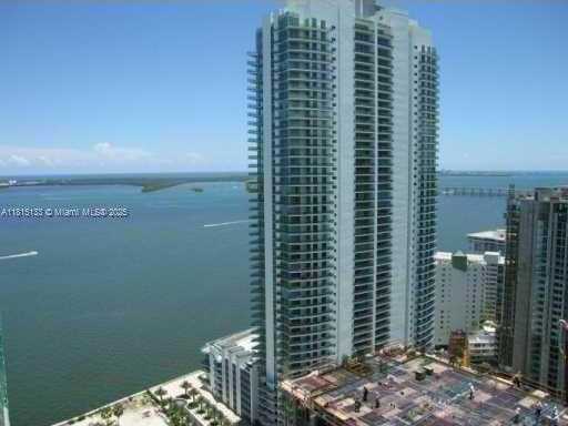 Small Image of 1200 BRICKELL BAY DR #3316, Miami Number 2