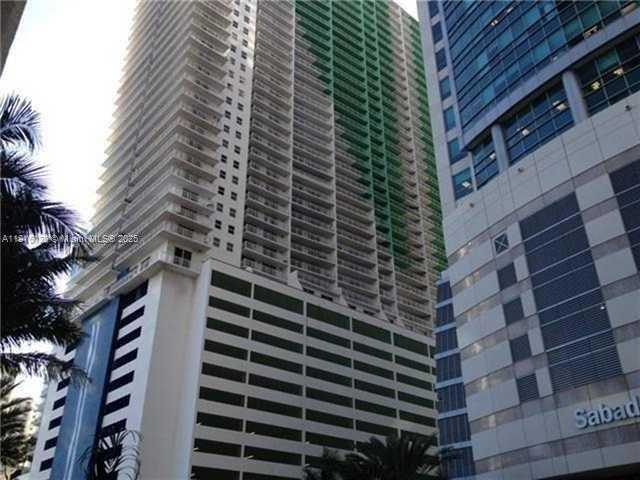 Small Image of 1200 BRICKELL BAY DR #3316, Miami Number 7
