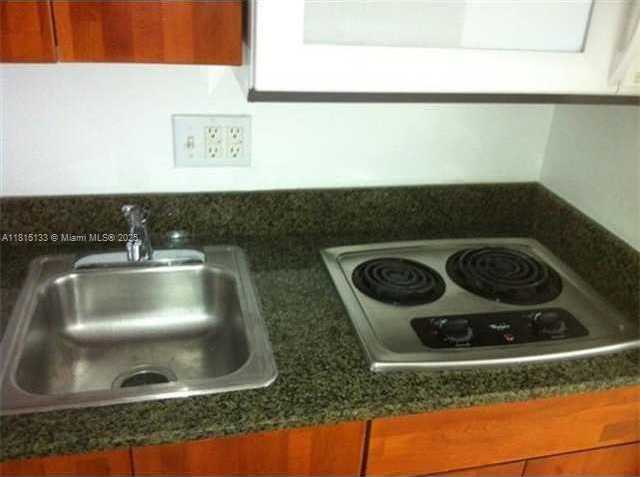 Small Image of 1200 BRICKELL BAY DR #3316, Miami Number 9