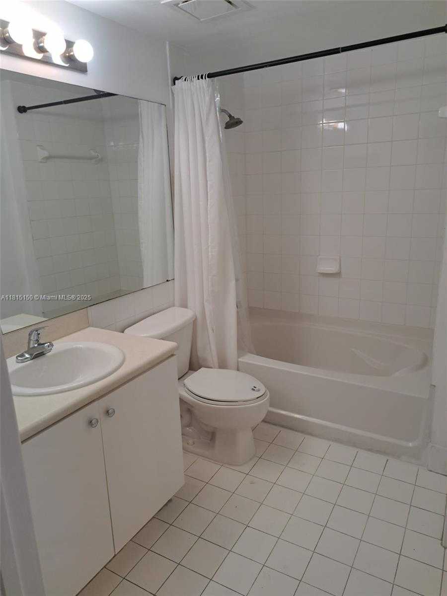Small Image of 5077 NORTH WEST 7TH ST #1505, Miami Number 11