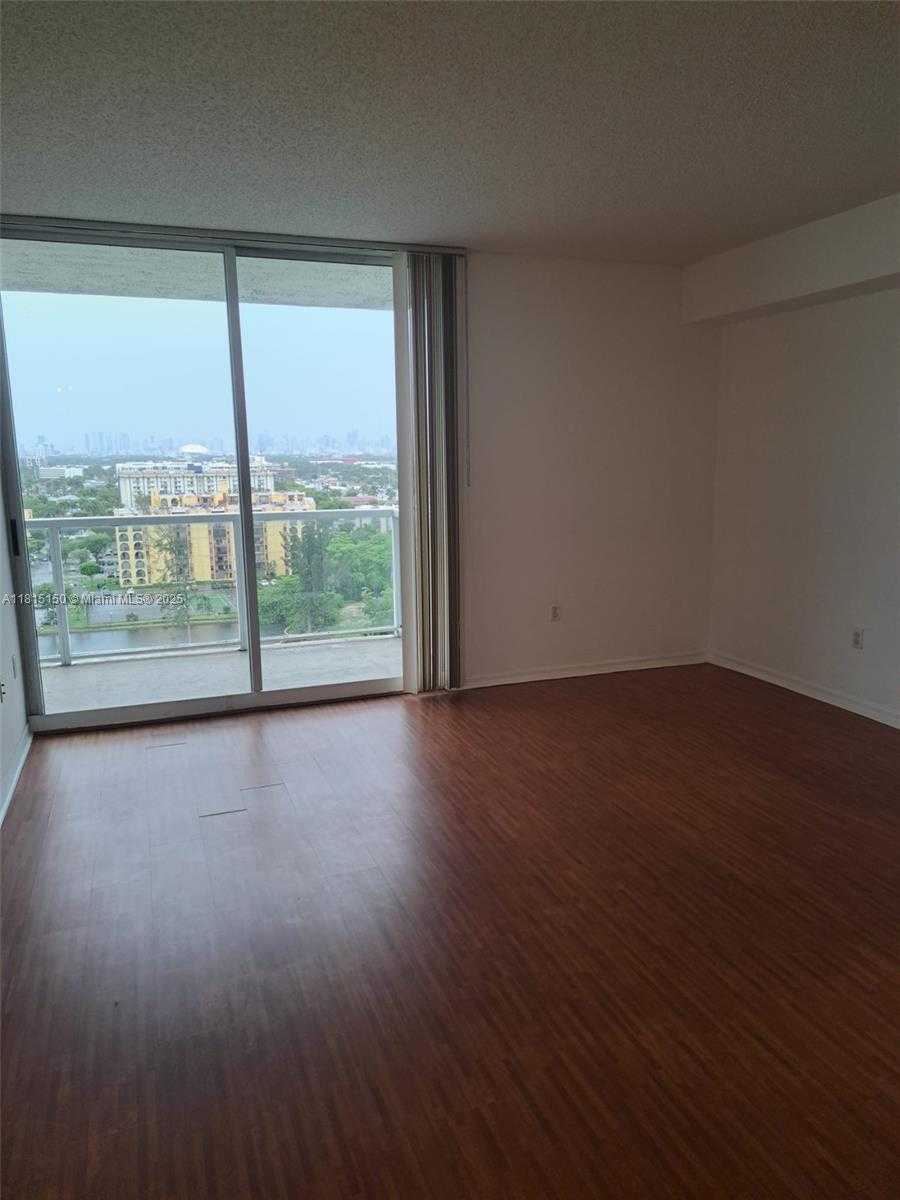 Small Image of 5077 NORTH WEST 7TH ST #1505, Miami Number 2